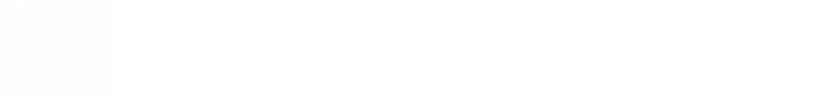 iyzico ile Öde, Mastercard, Visa